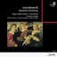 Monteverdi: Lamento d'Arianna / Concerto Vocale