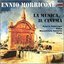 Morricone: La Musica, Il Cinema - Works for Flute and Piano