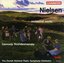 Nielsen: Orchestral Works - Gennady Rozhdestvensky / The Danish National Radio Symphony Orchestra