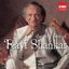 Very Best of Ravi Shankar