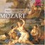 Mozart: Piano Concertos 17, 19, 21 & 25