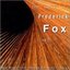 The Music of Frederick Fox,  Vol. 2