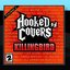 Hooked On Covers Vol. 2
