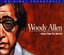 Woody Allen music from his movies