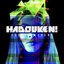 Every Weekend by Hadouken! (2013-02-26)