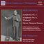 Great Conductors: Felix Weingartner