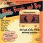 Blues Boogie & Bop: Best of 1940s Mercury Sessions