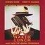 Naked Lunch: Music From The Original Soundtrack