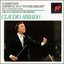 Tchaikovsky: Symphony No.1 "Winter Dreams" - The Nutcracker Suite Claudio Abbado, CSO