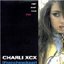 Charli Xcx - Francheskarri - [CDS]