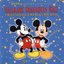 Hallmark Remembers Walt - A Musical Celebration of Walt Disney's 100th Birthday