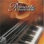 Romantic Piano Music, Vol. 2