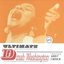 Ultimate Dinah Washington