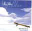Sky Blue Native American Flute Solo: Native American Music Sky Blue