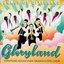 Gloryland