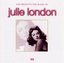 Magic of Emi Presents:Julie London