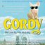 Gordy - The Little Pig Who Hit It Big!