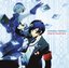 PERSONA 3 PORTABLE