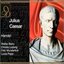 Handel: Julius Caesar