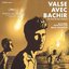 Valse de Bachir (Waltz with Bashir)