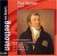 Ludwig van Beethoven: Piano Sonatas Volume 5
