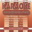 Karaoke: Alan Jackson & Tim Mcgraw