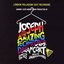 Joseph and the Amazing Technicolor Dreamcoat: London Palladium Cast Recording (1991 London Revival Cast)