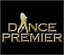 Dance Premier {Remixes }
