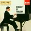 Firkusny Plays Debussy