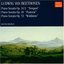 Piano Sonatas 31 28 53