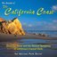 Sounds of the California Coast