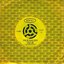 Spin the Black Circle / Tremor Christ