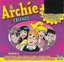 Archie & Friends: The Legacy Collection (CD Only)