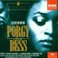 Gershwin - Porgy and Bess / White · Haymon · Blackwell · Baker · LPO · Sir Simon Rattle