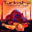 Turkish Traditional Music in
