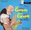 Bob Cooper/Conte Candoli Quintet