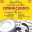 Cinema Classics 6