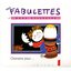 Vol. 1-Fabulettes: Chansons Pour