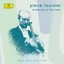 Pierre Fournier - Aristocrat of the Cello (6cd)