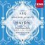 Haydn: String Quartets Op. 33 #1 & Op. 77 # 1 & 2