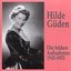 Hilde Güden: Die frühen Aufnahmen 1942 - 1951 (The Early Recordings)