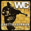Ghetto Heisman (Clean)