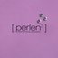 Perlen 3 Mixed By Thomas Schumacher