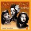 Sirens of Swing -Torch Songs of the 30's & 40's