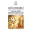 Bach: Weihnachtsoratorium Arien & Chöre