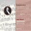 Xaver Scharwenka : Piano Concerto No. 2 and Piano Concerto No. 3