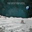 The Race For Space by Public Service Broadcasting