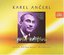 Ancerl Gold Edition 32: STRAVINSKY Les Noces; Cantata, Mass