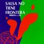 Salsa No Tiene Fronteras