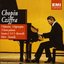 Cziffra Plays Chopin